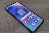 SAMSUNG A55 128GB