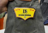 Men Jeans