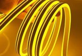 Snake Light, Neon Theme. 32 Feet