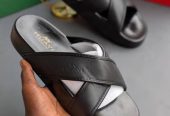 Men’s Simple Sandals All Colors