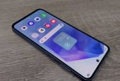 SAMSUNG A55 128GB