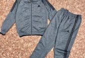 TRACK SUITS FULL ORIGINAL