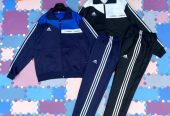 TRACK SUITS FULL ORIGINAL