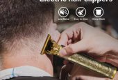 HAIR TRIMMER