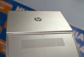 HP ProBook 450 G10