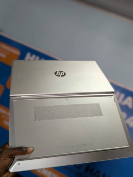 HP ProBook 450 G10