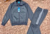 TRACK SUITS FULL ORIGINAL