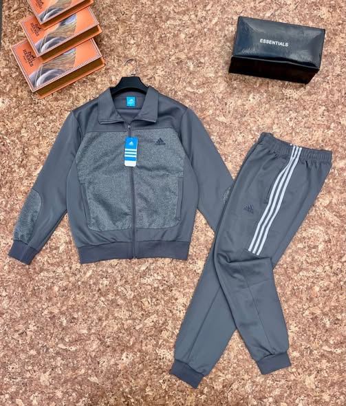 TRACK SUITS FULL ORIGINAL