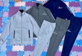 TRACK SUITS FULL ORIGINAL