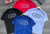 QUALITY T-SHIRTS. ALL SIZES