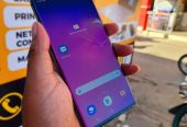 Samsung S10 Plus