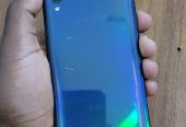 Samsung Galaxy A50