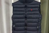 ORIGINAL PUFF JACKETS