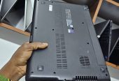 Lenovo Idea pad 100