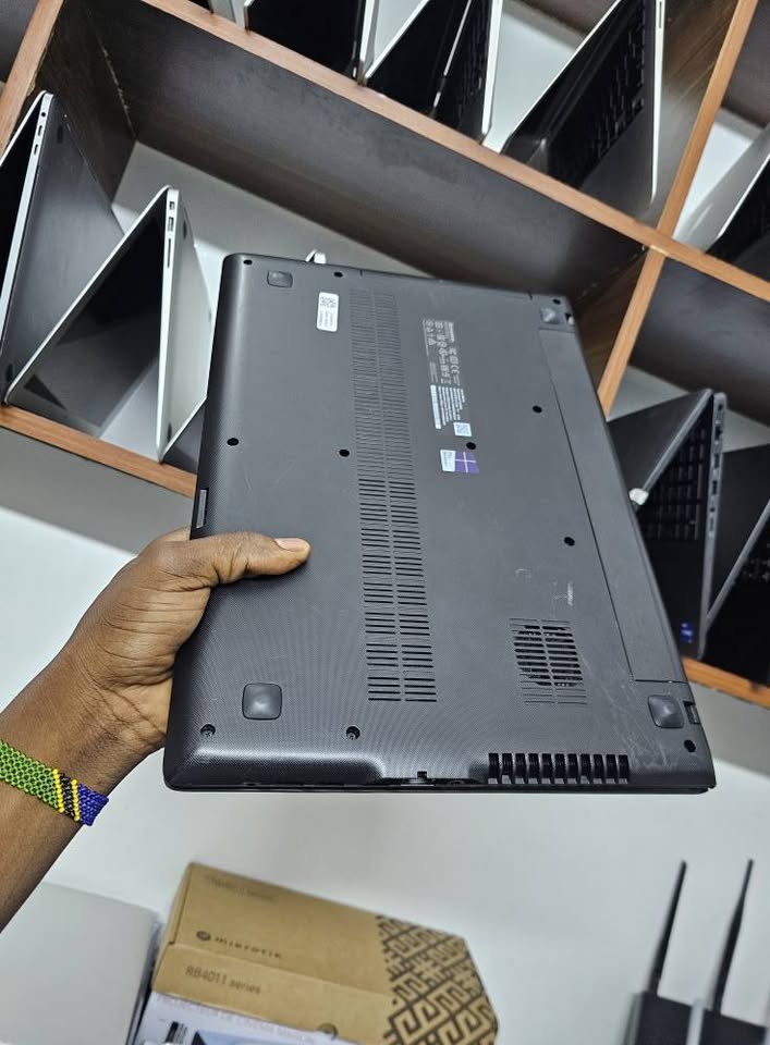 Lenovo Idea pad 100