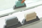 Window Brush