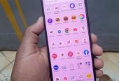 Sony Xperia 1 mark IV