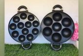 Best Frying Pans