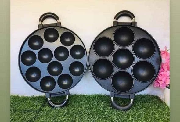 Best Frying Pans
