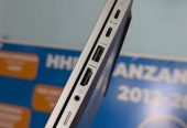 HP ProBook 450 G10