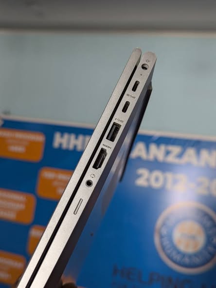 HP ProBook 450 G10