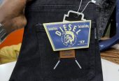 Men Jeans