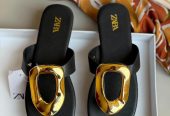 ZARA ORIGINAL SHOES AVAILABLE
