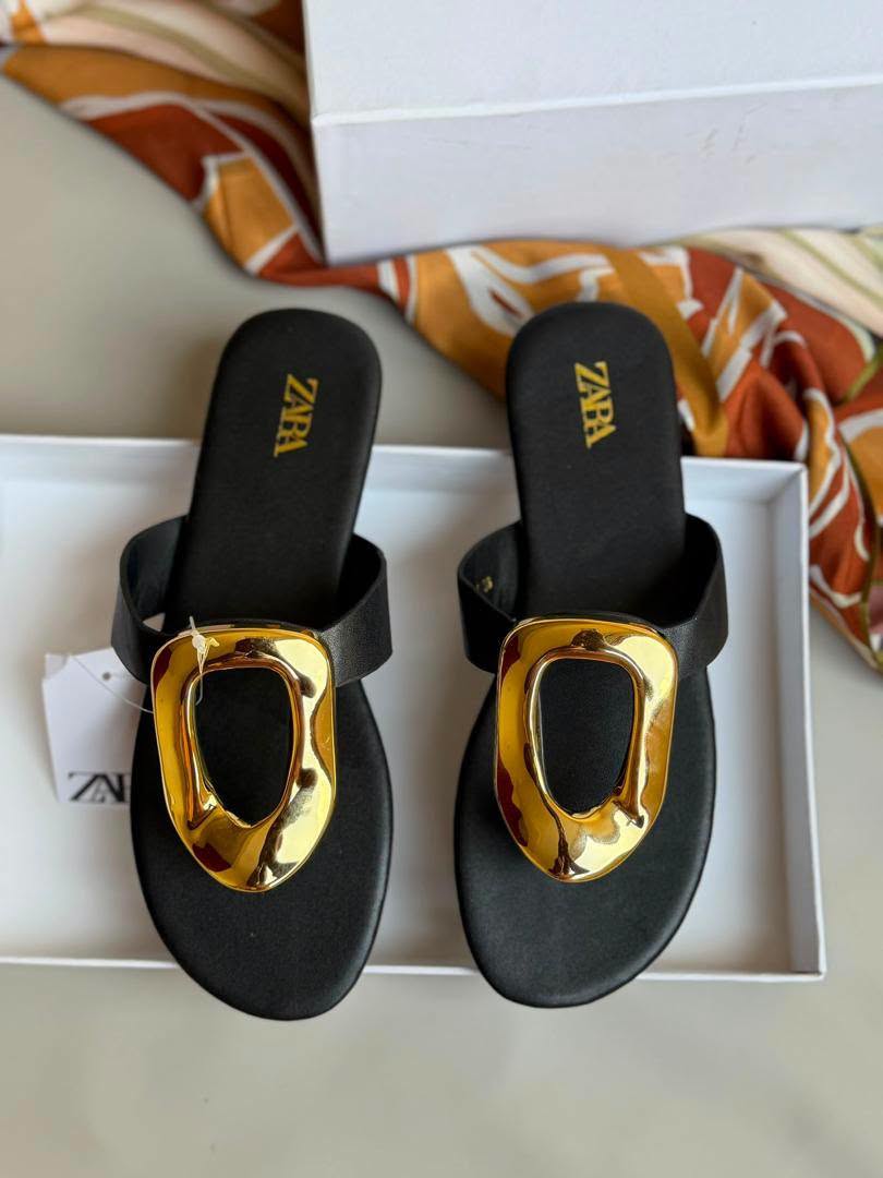 ZARA ORIGINAL SHOES AVAILABLE