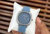 BRAND NEW CASIO WATCH