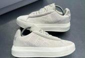 ADIDAS ACESMASH