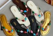 ZARA ORIGINAL SHOES AVAILABLE