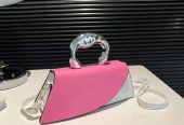 Handbags. Unique and Durable