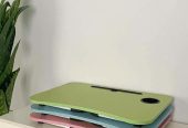 FOLDABLE LAPTOP TABLE