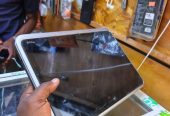 DELL XPS SSD 128GB RAM 4GB TOUCH SCREEN