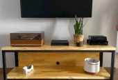 Best Quality TV Showcase