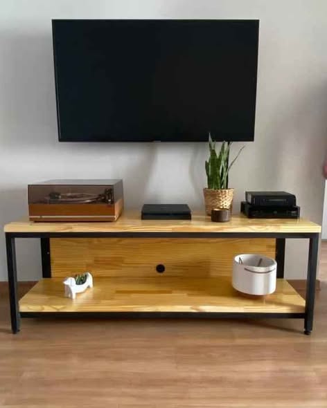 Best Quality TV Showcase