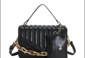 Clutch Bags. Simple & Classic