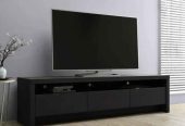 Best Quality TV Showcase