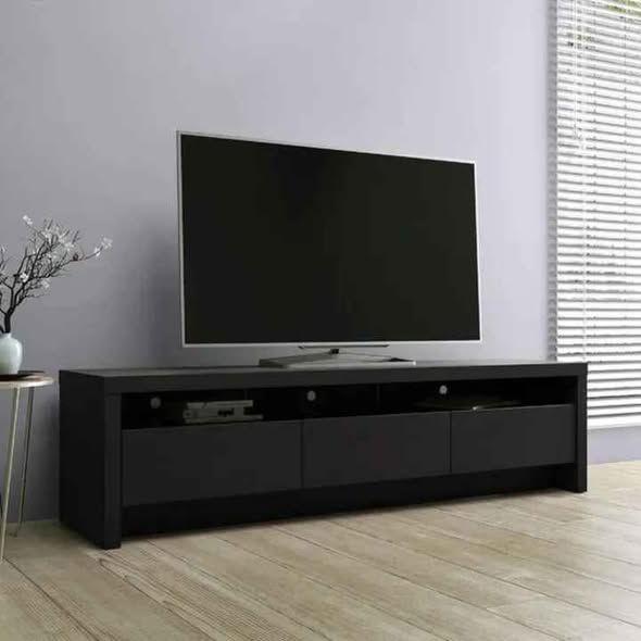 Best Quality TV Showcase