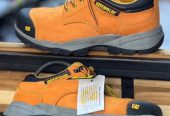 Brand: CATERPILLAR. All Sizes Available