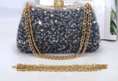 Handbags Adorable, Good Quality