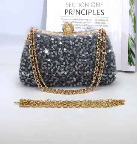 Handbags Adorable, Good Quality