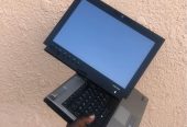 Toshiba Core i5