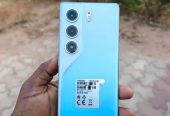 TECNO CAMON 40 PRO