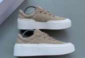 Brand: Adidas All Sizes