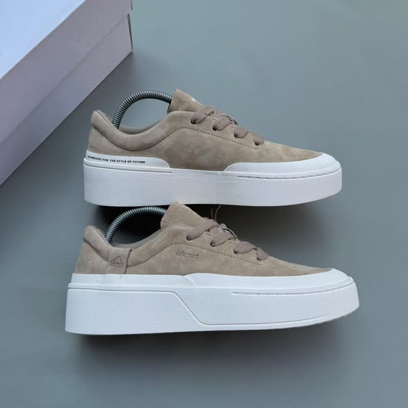 Brand: Adidas All Sizes