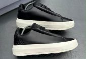 ADIDAS ACESMASH