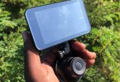 Car camera / Dashcam