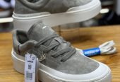Brand: Adidas All Sizes