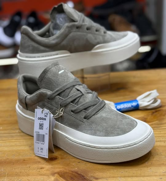 Brand: Adidas All Sizes